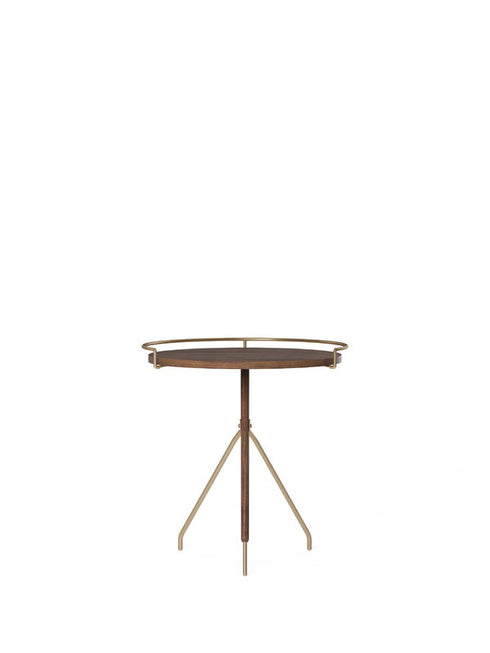 Umanoff Side Table / 45cm
